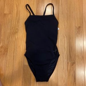 Sporti swimsuit